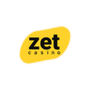 Zet Casino