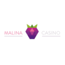 MalinaCasino