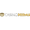 Casino Midas