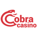 Cobra Casino