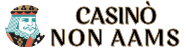 casino-nonaams.it