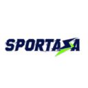 Sportaza