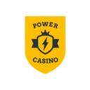 Power Casino