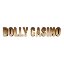 Dolly Casino