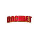 Dachbet