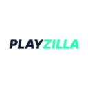 Playzilla