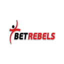 Betrebels