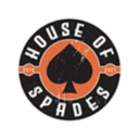 House of Spades