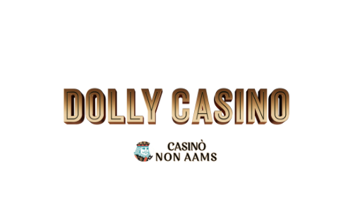 dolly casino non aams