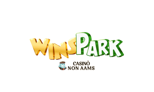 winspark casino senza aams