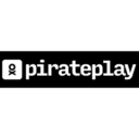 PiratePlay