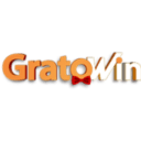 GratoWin