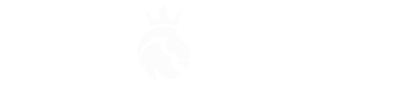 nine casino